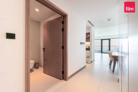 Apartment de 3 dormitorios en Dubai Marina, UAE No. 223911 16