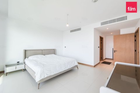 Apartment de 3 dormitorios en Dubai Marina, UAE No. 223911 10