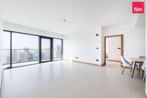 Apartment de 3 dormitorios en Dubai Marina, UAE No. 223911 24