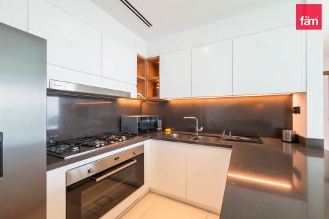 Apartment de 3 dormitorios en Dubai Marina, UAE No. 223911 27