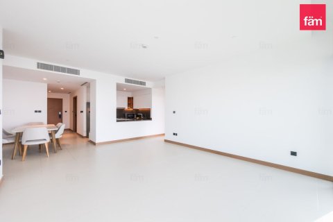 Apartment de 3 dormitorios en Dubai Marina, UAE No. 223911 25