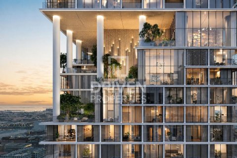 2 bedrooms Apartment in Al Wasl, UAE No. 225498 20