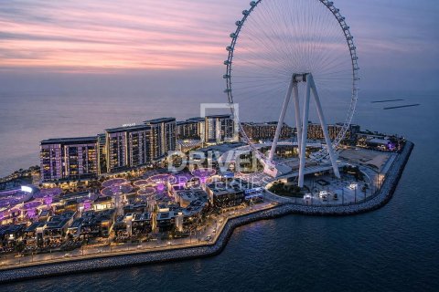2 غرف نوم شقة في الوصل, الإمارات العربية المتحدة رقم 225498