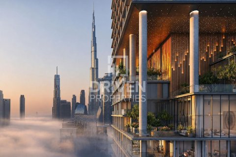 2 bedrooms Apartment in Al Wasl, UAE No. 225498 19