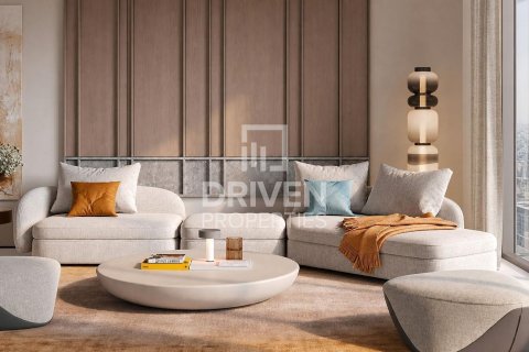 2 bedrooms Apartment in Al Wasl, UAE No. 225498 17