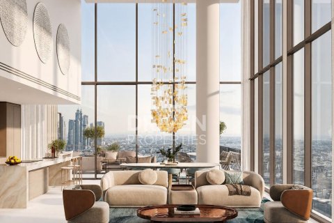 2 bedrooms Apartment in Al Wasl, UAE No. 225498 7