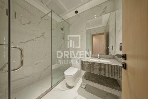 Apartment de 3 dormitorios en Jumeirah Village Circle, UAE No. 207350 19