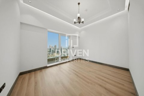 Apartment de 3 dormitorios en Jumeirah Village Circle, UAE No. 207350 6