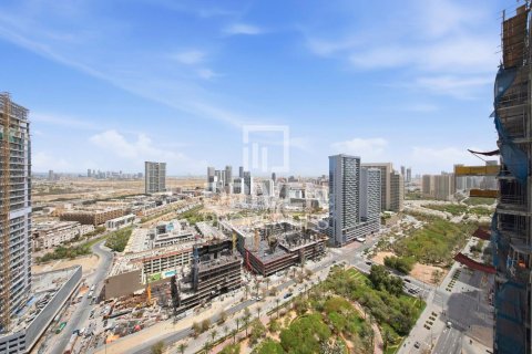 Apartment de 3 dormitorios en Jumeirah Village Circle, UAE No. 207350 21