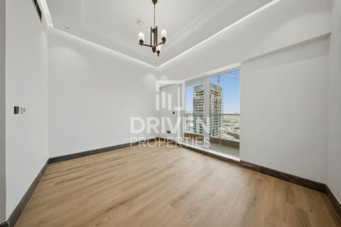 Apartment de 3 dormitorios en Jumeirah Village Circle, UAE No. 207350 9