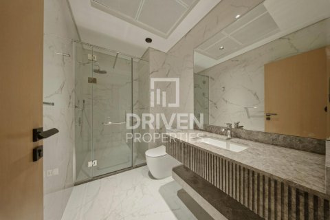 Apartment de 3 dormitorios en Jumeirah Village Circle, UAE No. 207350 18