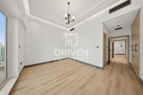 Apartment de 3 dormitorios en Jumeirah Village Circle, UAE No. 207350 7
