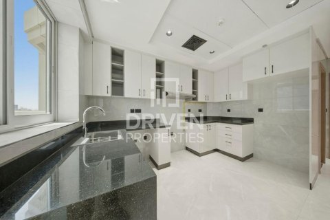 Apartment de 3 dormitorios en Jumeirah Village Circle, UAE No. 207350 20