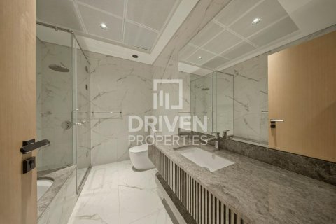 Apartment de 3 dormitorios en Jumeirah Village Circle, UAE No. 207350 17