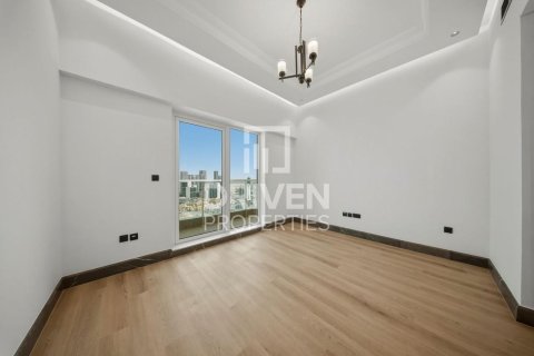 Apartment de 3 dormitorios en Jumeirah Village Circle, UAE No. 207350 10