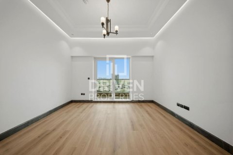 Apartment de 3 dormitorios en Jumeirah Village Circle, UAE No. 207350 8