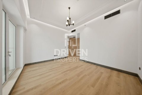 Apartment de 3 dormitorios en Jumeirah Village Circle, UAE No. 207350 15