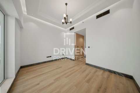 Apartment de 3 dormitorios en Jumeirah Village Circle, UAE No. 207350 11