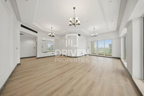 Apartment de 3 dormitorios en Jumeirah Village Circle, UAE No. 207350 3