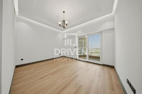 Apartment de 3 dormitorios en Jumeirah Village Circle, UAE No. 207350 12