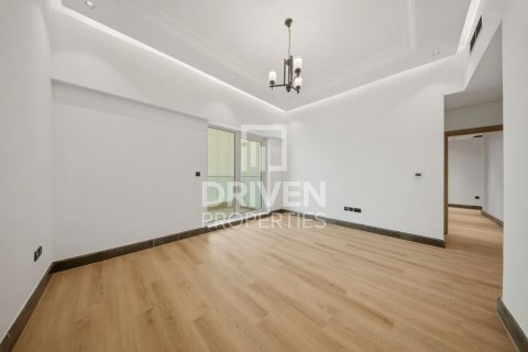 Apartment de 3 dormitorios en Jumeirah Village Circle, UAE No. 207350 14