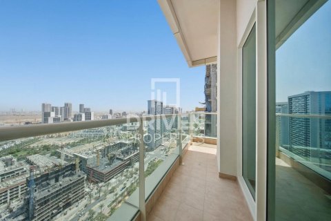 Apartment de 3 dormitorios en Jumeirah Village Circle, UAE No. 207350 23