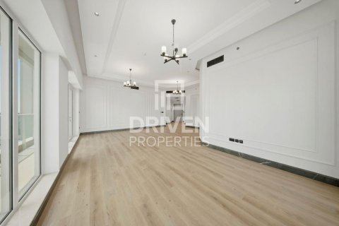 Apartment de 3 dormitorios en Jumeirah Village Circle, UAE No. 207350 4