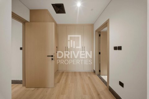 Apartment de 3 dormitorios en Jumeirah Village Circle, UAE No. 207350 13
