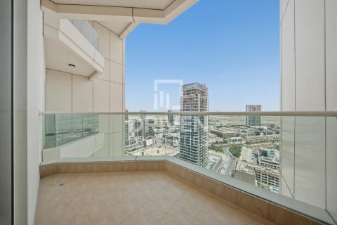 Apartment de 3 dormitorios en Jumeirah Village Circle, UAE No. 207350 22