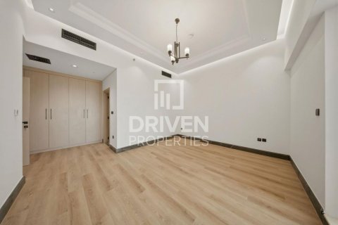 Apartment de 3 dormitorios en Jumeirah Village Circle, UAE No. 207350 16