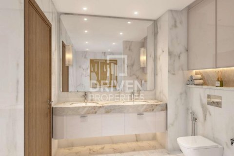 Studio Apartment in Dubai South (Dubai World Central), UAE No. 217487 17