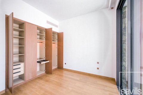 Вилла с 5 спальнями в Tilal Al Ghaf, ОАЭ №214015 22
