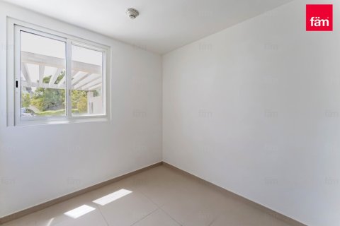 Таунхаус с 4 спальнями в Дубай, ОАЭ №217004 18