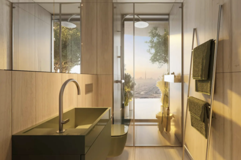 1 bedroom Apartment in Dubai, UAE No. 169143 15