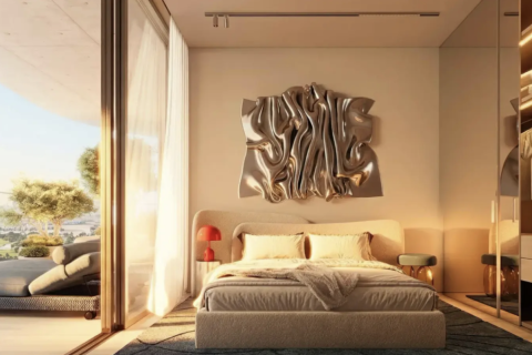 1 bedroom Apartment in Dubai, UAE No. 169143 13