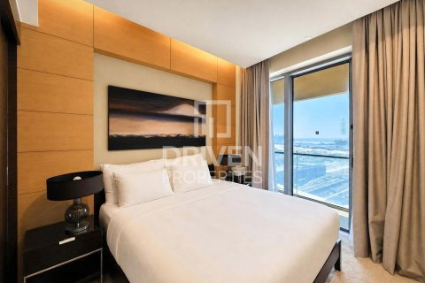 1 bedroom Apartment in The Address Dubai Mall, UAE No. 212491 10