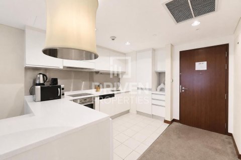 1 bedroom Apartment in The Address Dubai Mall, UAE No. 212491 9
