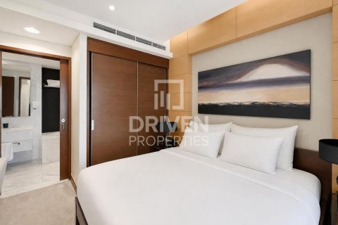 1 bedroom Apartment in The Address Dubai Mall, UAE No. 212491 12