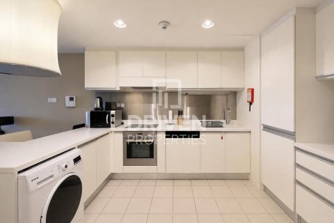1 bedroom Apartment in The Address Dubai Mall, UAE No. 212491 8