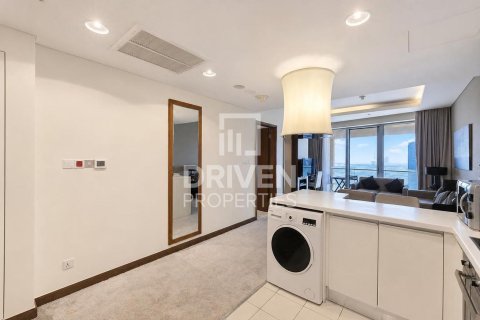 1 bedroom Apartment in The Address Dubai Mall, UAE No. 212491 7