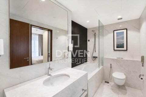 1 bedroom Apartment in The Address Dubai Mall, UAE No. 212491 13