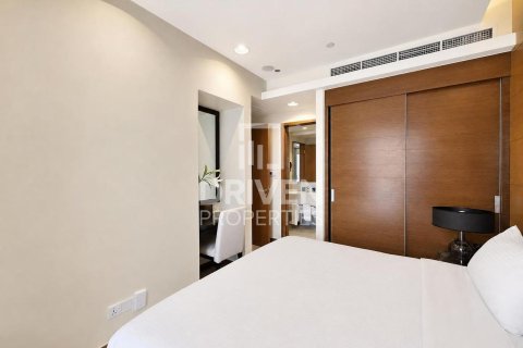 1 bedroom Apartment in The Address Dubai Mall, UAE No. 212491 11