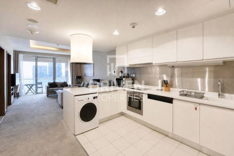 1 bedroom Apartment in The Address Dubai Mall, UAE No. 212491 6