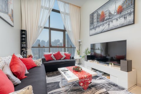 Apartment de 2 dormitorios en No.9, UAE No. 197984