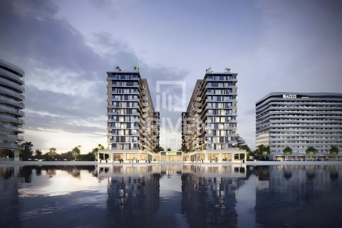 1 bedroom Apartment in Dubai South (Dubai World Central), UAE No. 211618 4