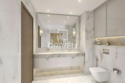 1 bedroom Apartment in Dubai South (Dubai World Central), UAE No. 211618 18