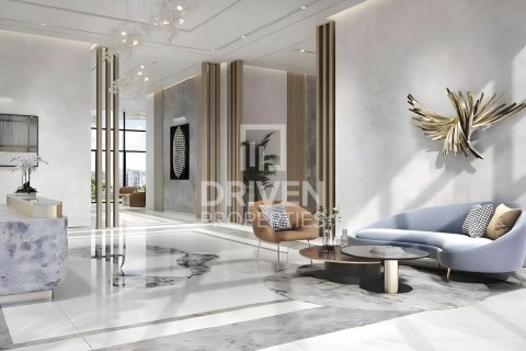 1 bedroom Apartment in Dubai South (Dubai World Central), UAE No. 211618 23