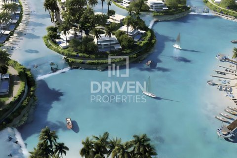 1 bedroom Apartment in Dubai South (Dubai World Central), UAE No. 211618 12