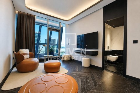 Apartment de 3 dormitorios en Business Bay, UAE No. 221451 12