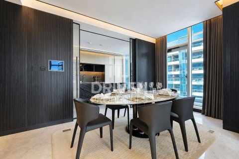Apartment de 3 dormitorios en Business Bay, UAE No. 221451 18